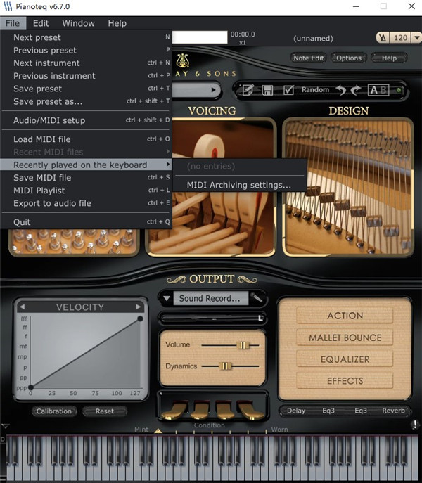 202210310433157436030004