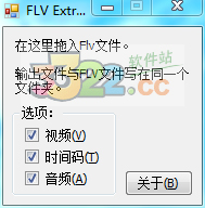 202210310433164299190000