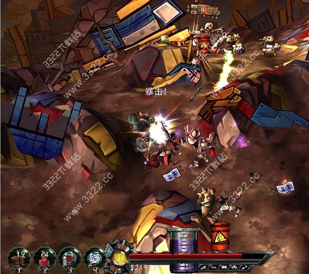 202210310433322162350003