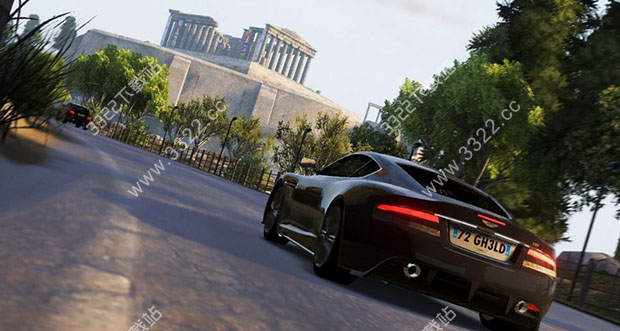 202210310433332442760001