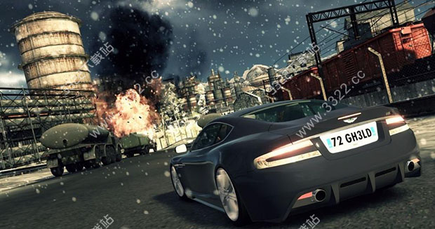 202210310433336914800002