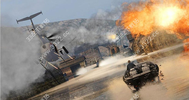 202210310433341590650003