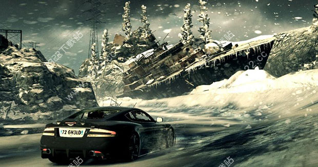 202210310433345043140004