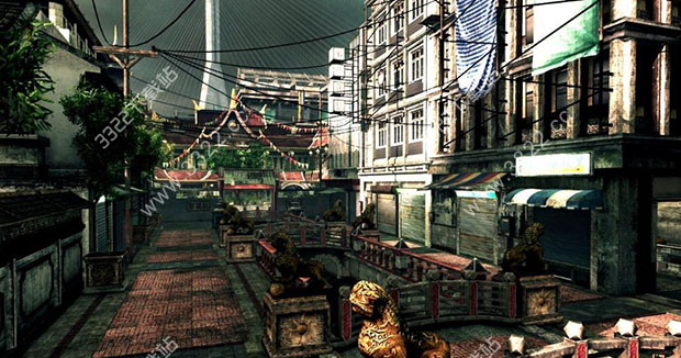 202210310433349149080005