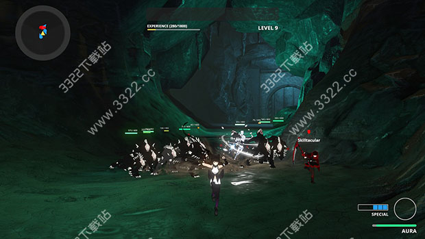 202210310433376416050001