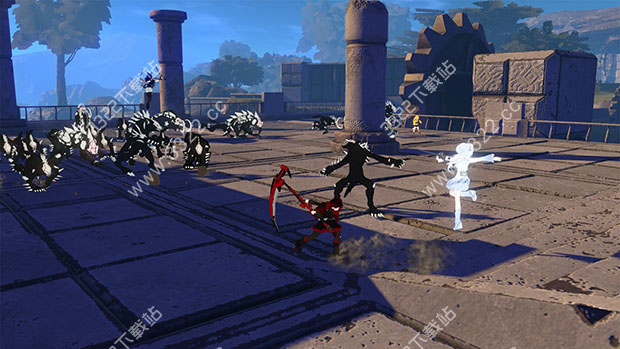 202210310433378609200002