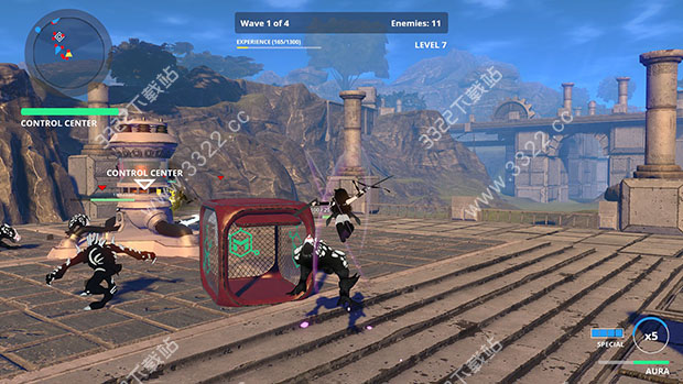 202210310433382386950003