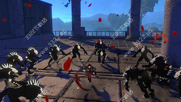 202210310433386781980004