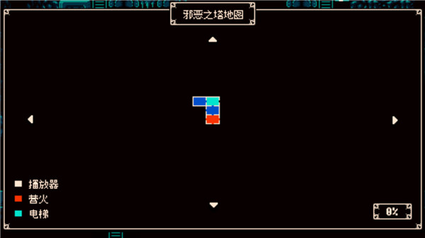 202210310433396806830001