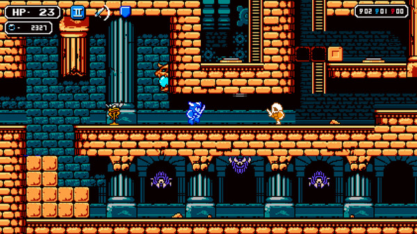 202210310433399387240002