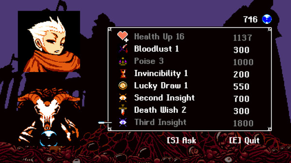 202210310433402350120003