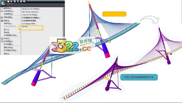 202210310433484298060011