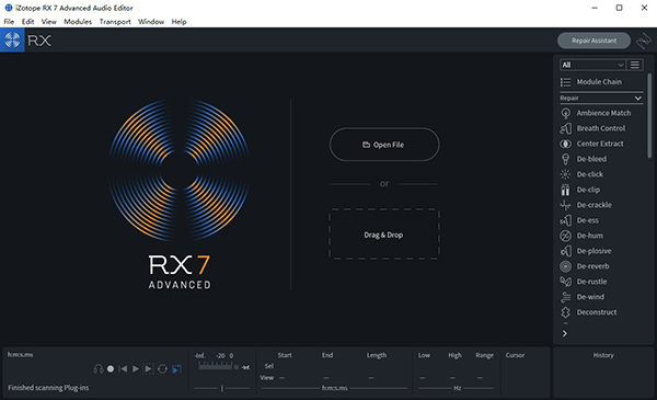 202210310433527042630006