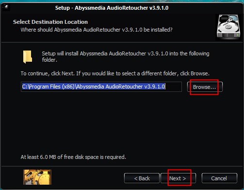 202210310433547442320003