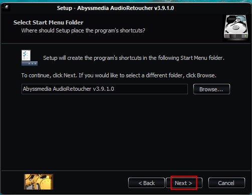 202210310433551943990004