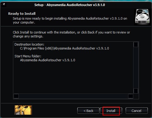 202210310433556036940005