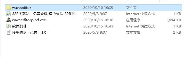 202210310434022485610001