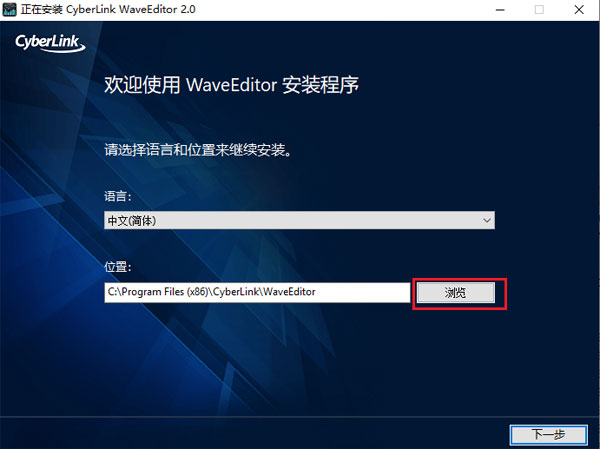 202210310434028115660003