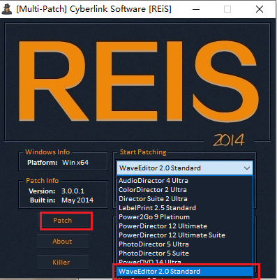 202210310434040224210006