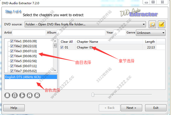 202210310434114927780001
