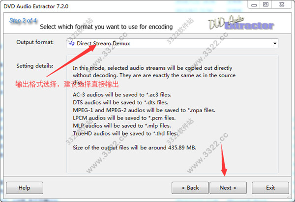 202210310434118223730002