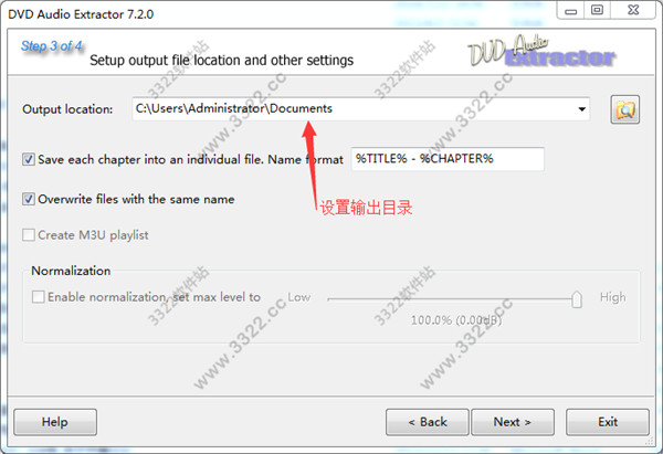 202210310434121613280003