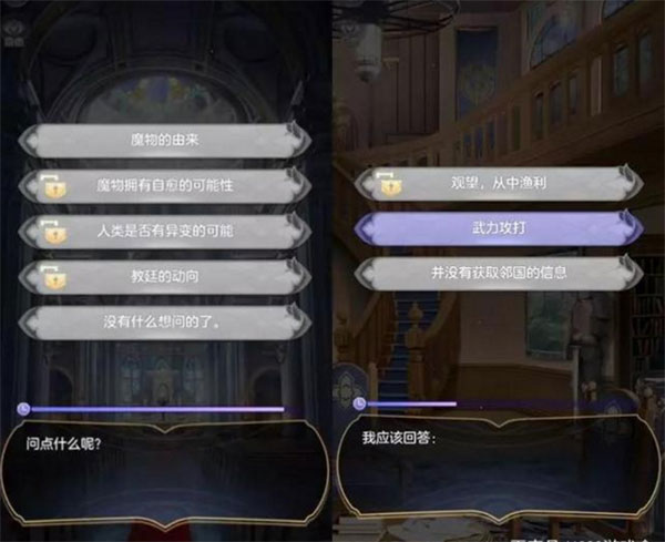 202210310434202550800004