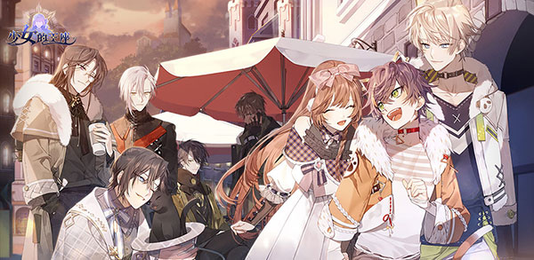 202210310434204591200005