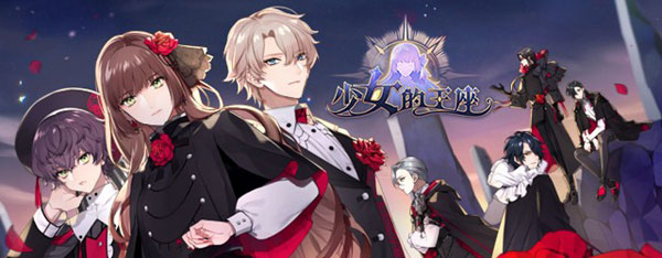 202210310434212365650007