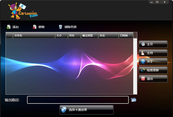 202210310434305926290000