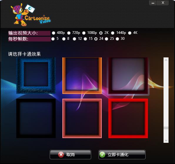 202210310434308969840001