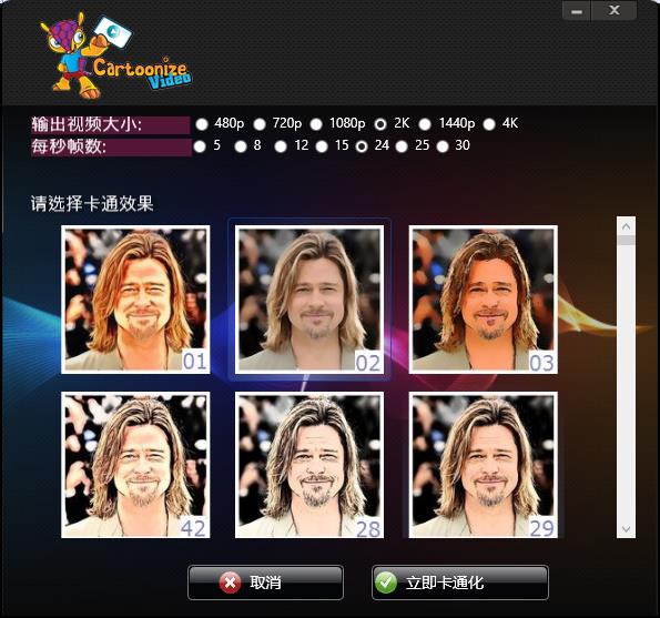 202210310434316152490003