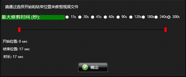 202210310434319037580004