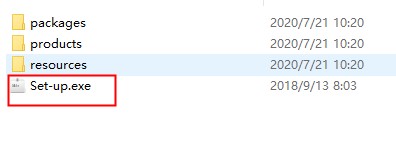 202210310434327775150001