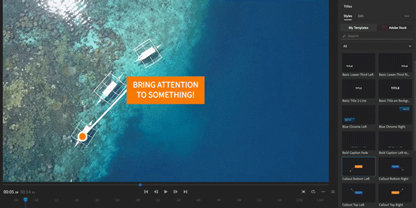 202210310434342798160006