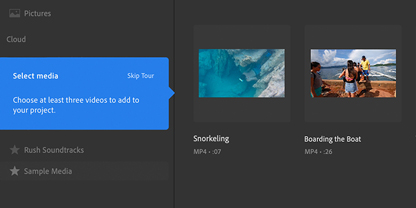 202210310434345539090007