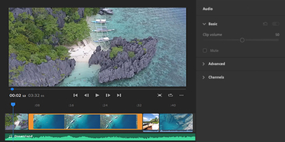 202210310434348759330008