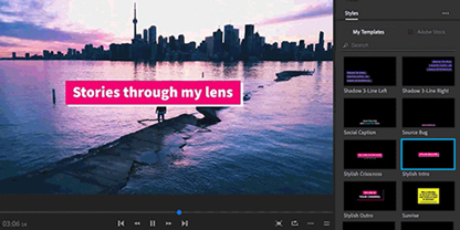 202210310434352130160009