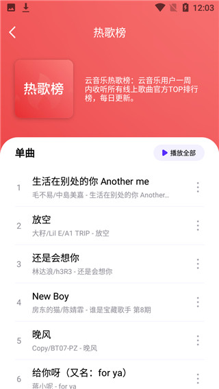 202210310434395638440004