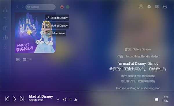 202210310434407360730000