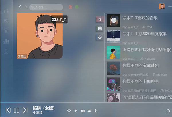 202210310434410537930001