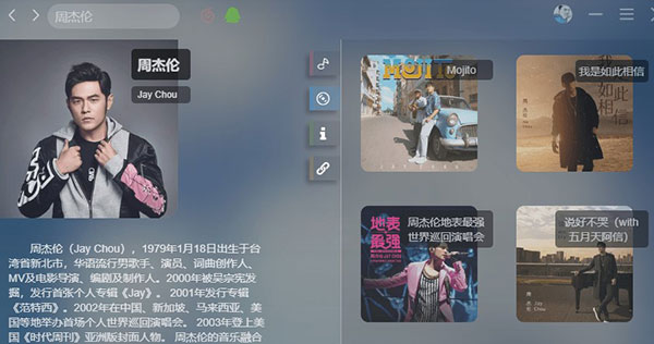 202210310434413872360002