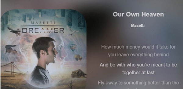 202210310434417117700003