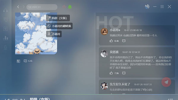 202210310434419863010004