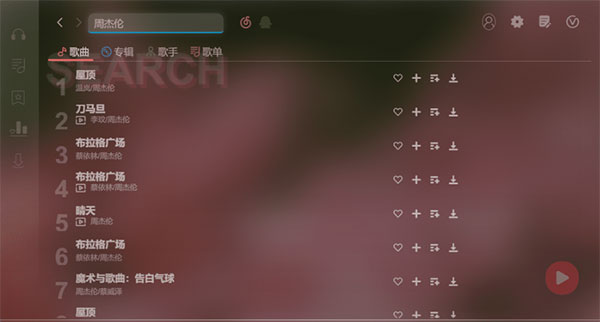 202210310434427168260006