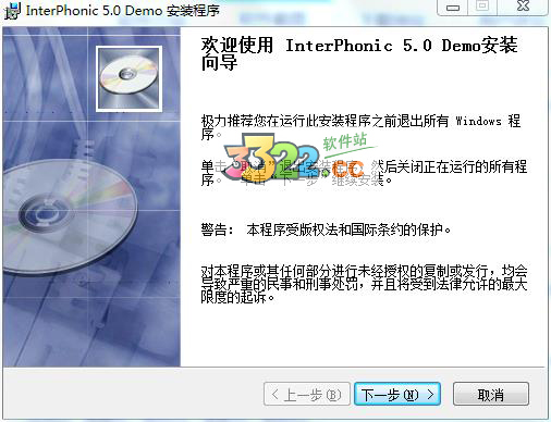 202210310434458259370001