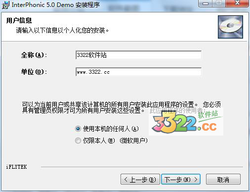 202210310434462365160002