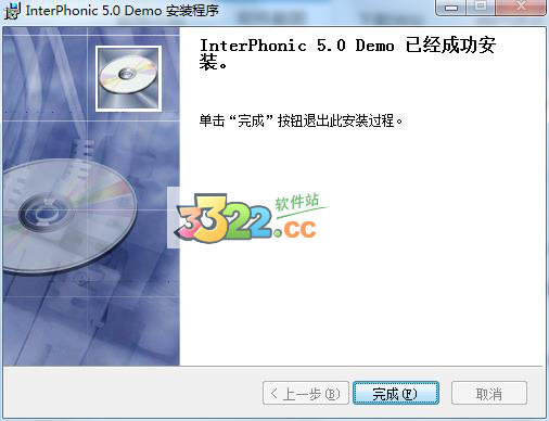 202210310434466313570003