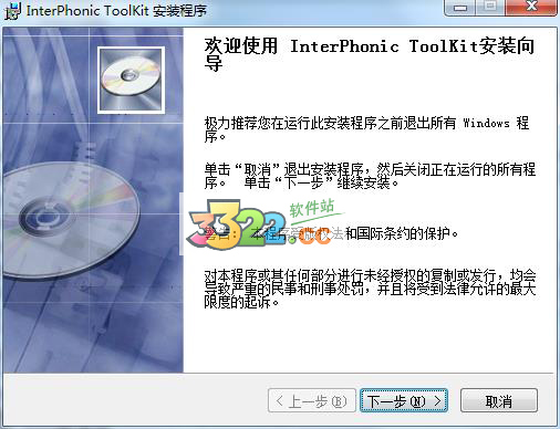 202210310434470193510004