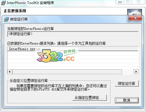 202210310434474012000005